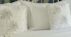 4 BHK Luxury Villa for Sale at ASSAGAO Goa