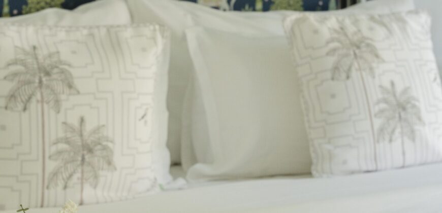 4 BHK Luxury Villa for Sale at ASSAGAO Goa