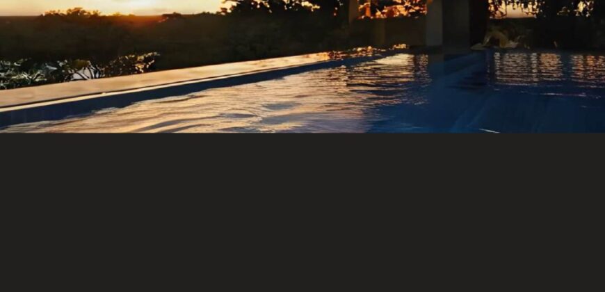 3 BHK Apartment For Sale at REIS MAGOS Goa