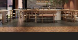 3 BHK Apartment For Sale at REIS MAGOS Goa