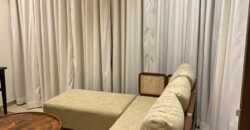 2 BHK Row Villa for Rent at KADAMBA PLATEAU Goa