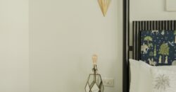 4 BHK Luxury Villa for Sale at ASSAGAO Goa