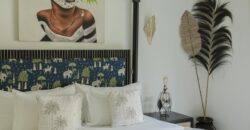 4 BHK Luxury Villa for Sale at ASSAGAO Goa