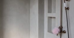 4 BHK Luxury Villa for Sale at ASSAGAO Goa