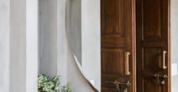 4 BHK Luxury Villa for Sale at ASSAGAO Goa