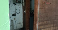 Shop for Rent at CARANZALEM Goa