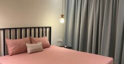 2 BHK Row Villa for Rent at KADAMBA PLATEAU Goa