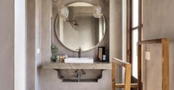 4 BHK Luxury Villa for Sale at ASSAGAO Goa