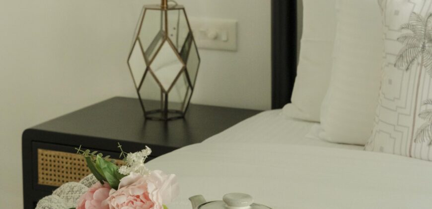 4 BHK Luxury Villa for Sale at ASSAGAO Goa