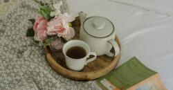 4 BHK Luxury Villa for Sale at ASSAGAO Goa