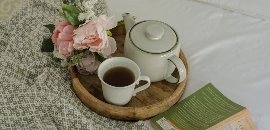 4 BHK Luxury Villa for Sale at ASSAGAO Goa