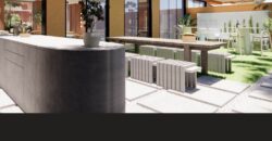 3 BHK Apartment For Sale at REIS MAGOS Goa