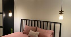 2 BHK Row Villa for Rent at KADAMBA PLATEAU Goa