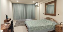3 BHK Apartment for Rent at SUCCORO Goa