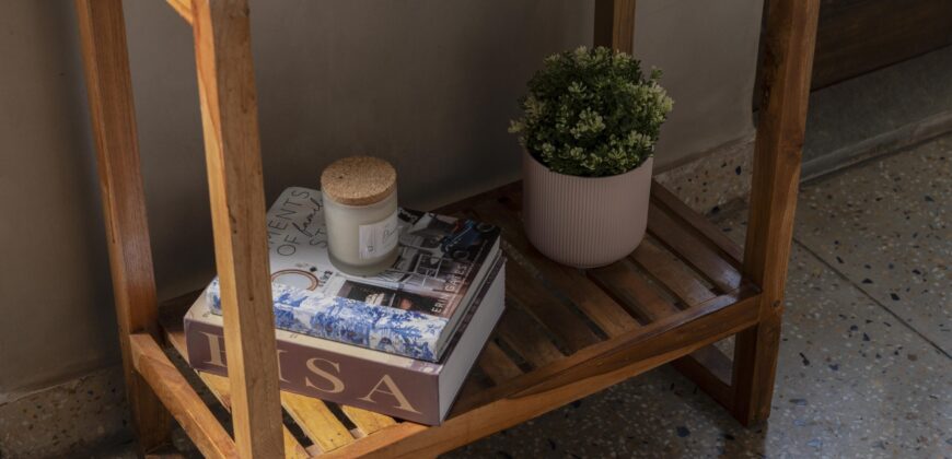 4 BHK Luxury Villa for Sale at ASSAGAO Goa