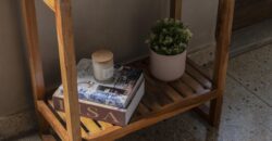 4 BHK Luxury Villa for Sale at ASSAGAO Goa