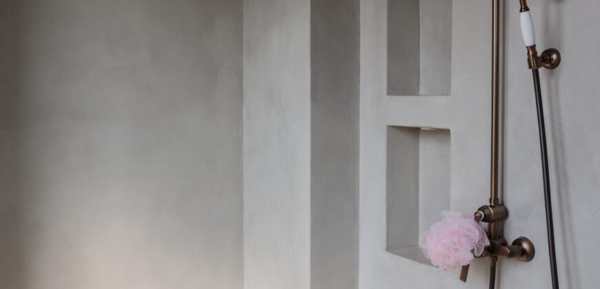 4 BHK Luxury Villa for Sale at ASSAGAO Goa