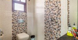 6 BHK Villa for Rent at CANDOLIM Goa