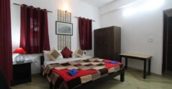3 BHK Villa for Rent in ASSAGAO Goa