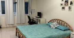 3 BHK Apartment for Rent at SUCCORO Goa