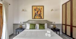 4 BHK Luxury Villa for Sale at ASSAGAO Goa