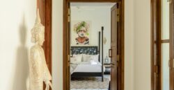 4 BHK Luxury Villa for Sale at ASSAGAO Goa