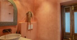 4 BHK Luxury Villa for Sale at ASSAGAO Goa