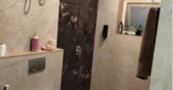 3 BHK Apartment for Rent at SUCCORO Goa