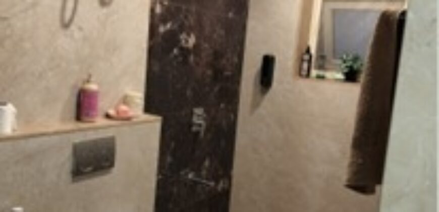 3 BHK Apartment for Rent at SUCCORO Goa