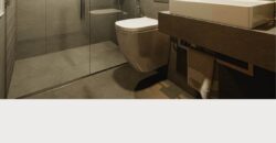 3 BHK Apartment For Sale at REIS MAGOS Goa