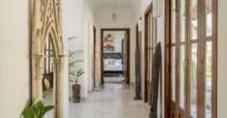 4 BHK Luxury Villa for Sale at ASSAGAO Goa