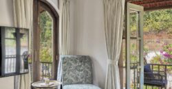 4 BHK Luxury Villa for Sale at ASSAGAO Goa