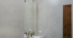 4 BHK Luxury Villa for Sale at ASSAGAO Goa