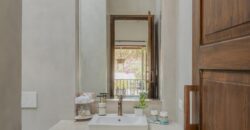 4 BHK Luxury Villa for Sale at ASSAGAO Goa