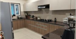 3 BHK Apartment for Rent at SUCCORO Goa