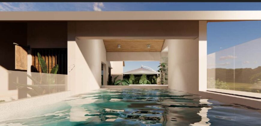 3 BHK Apartment For Sale at REIS MAGOS Goa