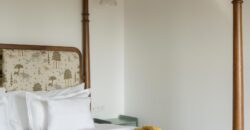 4 BHK Luxury Villa for Sale at ASSAGAO Goa