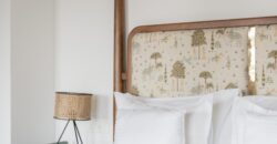 4 BHK Luxury Villa for Sale at ASSAGAO Goa