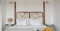 4 BHK Luxury Villa for Sale at ASSAGAO Goa