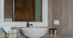 4 BHK Luxury Villa for Sale at ASSAGAO Goa