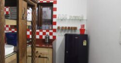 3 BHK Villa for Rent in ASSAGAO Goa