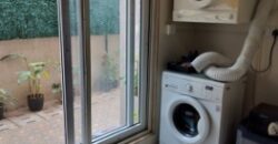 3 BHK Apartment for Rent at SUCCORO Goa