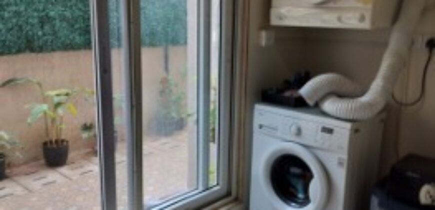 3 BHK Apartment for Rent at SUCCORO Goa