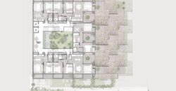 3 BHK Apartment For Sale at REIS MAGOS Goa