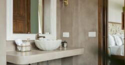 4 BHK Luxury Villa for Sale at ASSAGAO Goa