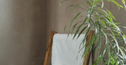 4 BHK Luxury Villa for Sale at ASSAGAO Goa