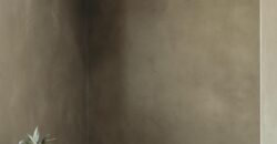 4 BHK Luxury Villa for Sale at ASSAGAO Goa