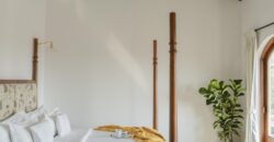 4 BHK Luxury Villa for Sale at ASSAGAO Goa