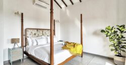 4 BHK Luxury Villa for Sale at ASSAGAO Goa