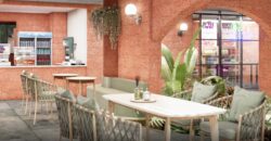 2 BHK Duplex Apartment For Sale at SIOLIM Goa